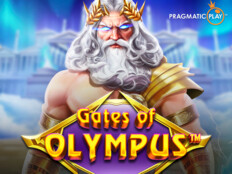 Royal flamingo casino sister sites. Bonanza nasıl oynanir.42